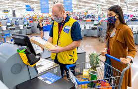 Exploring Opportunities: Navigating Walmart Careers