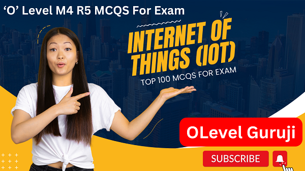 m4-r5 mcq questions in hindi