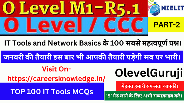 O level m1r5 mcq with answers