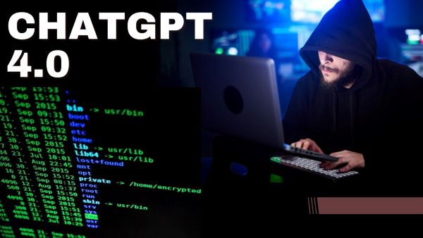 what is chatgpt 4.0