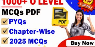 O Level IT Tools and Network Basics (M1-R5.1) PDF