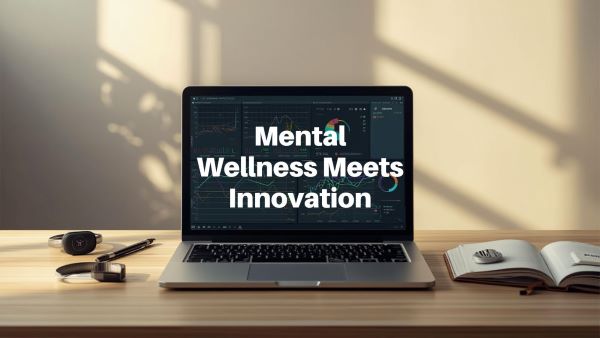mental health tech gadgets 2026
