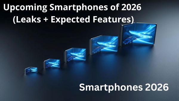 smartphones 2026.jpg