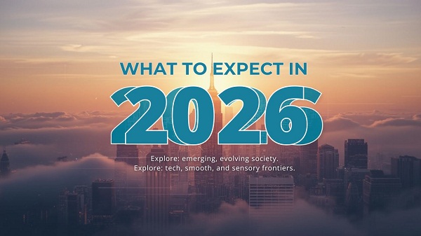 How to start investing in 2026