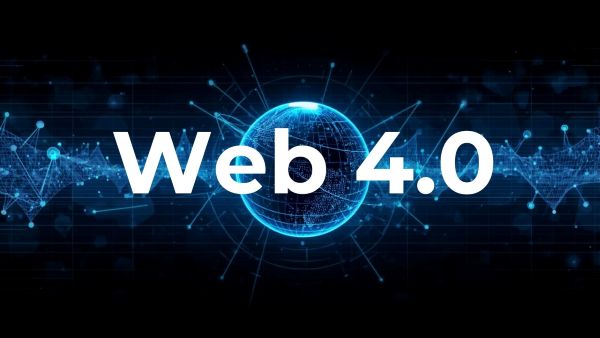 Web 4.0