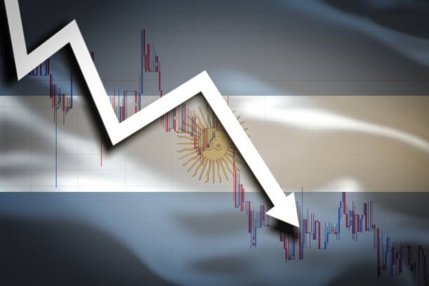 Understanding Market Trends Before Buying Shares