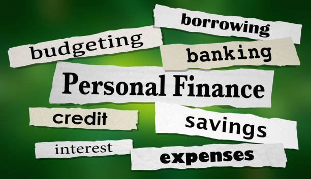Understanding Personal Loans and Their Repayment Options 