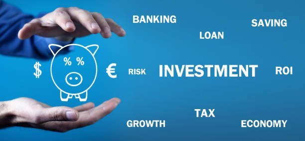 Best Guide to Safe Investment Choices for New Investors 