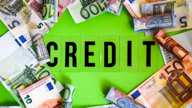 Guide to Choosing the Best Credit Options for Your Needs 