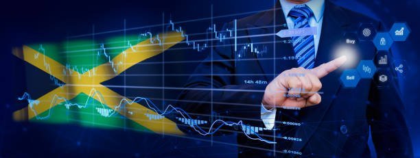 Top Investment Strategies for New Stock Market Investors