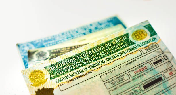 Common Loan Application Mistakes and How to Avoid Them 