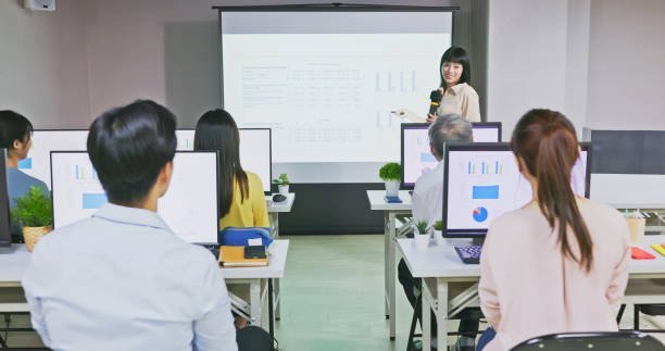 Beginner’s Guide to Investing in Shares and Stock Markets