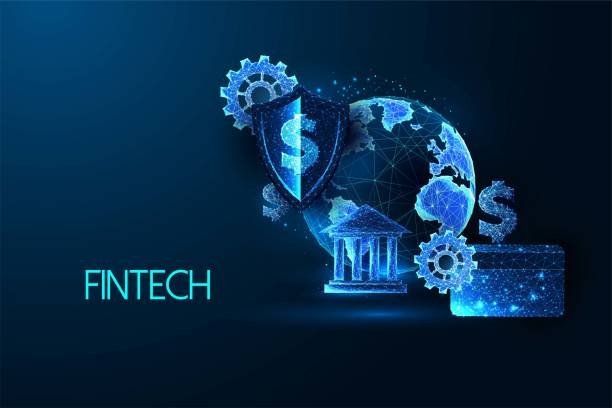 How Digital Payments Are Shaping Modern Money Management 