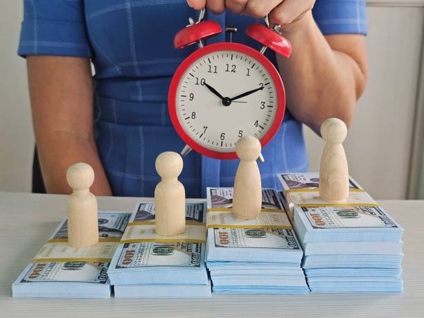Money Saving Techniques That Help to increase Personal Wealth 
