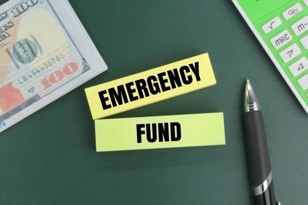 How to Build an Emergency fund With a Limited Income 