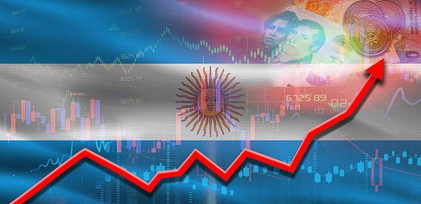 Understanding Market Trends Before Buying Shares