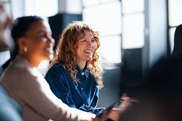 How Entrepreneurs Can Find Funding for New Business Ideas 