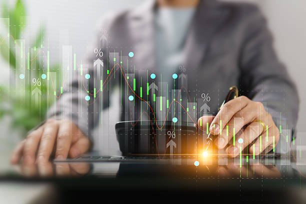 Benefits and Risks of Investing in Global Stock Markets 