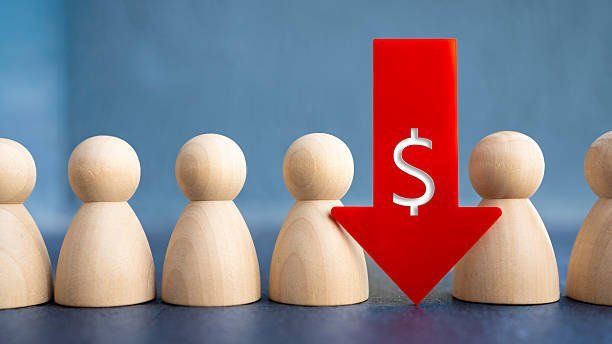 How Inflation Impacts Savings and Investment Decisions