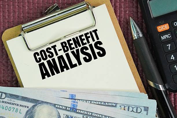 How Inflation Impacts Savings and Investment Decisions