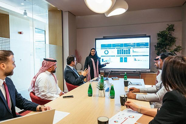 Best Financial Planning Tips for Young Professionals 