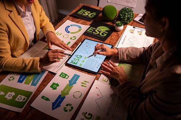 Best Financial Planning Tips for Young Professionals 