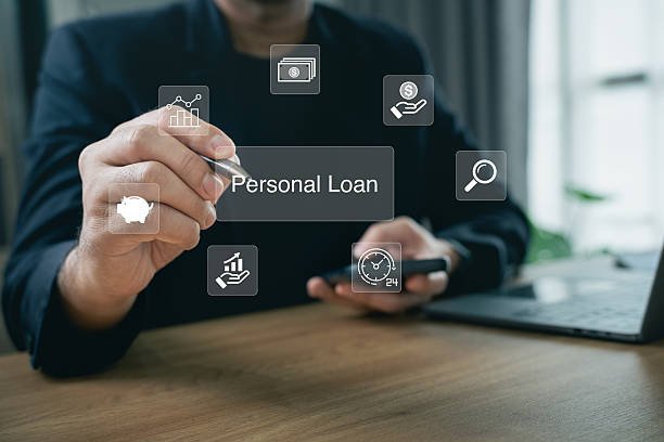 Understanding Personal Loans and Their Repayment Options 