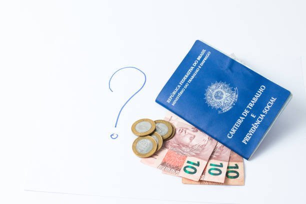 Common Loan Application Mistakes and How to Avoid Them 